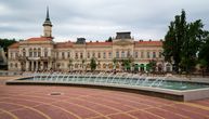 Ovaj grad proglašen za Prestonicu mladih Srbije za 2027. godinu: Ima manje od 20.000 stanovnika i leži na Tisi