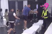 Šok, ona je hitno izbačena iz Elite: Naredili da odmah napusti imanje, ovo niko nije očekivao