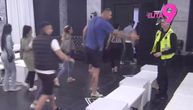 Šok, ona je hitno izbačena iz Elite: Naredili da odmah napusti imanje, ovo niko nije očekivao