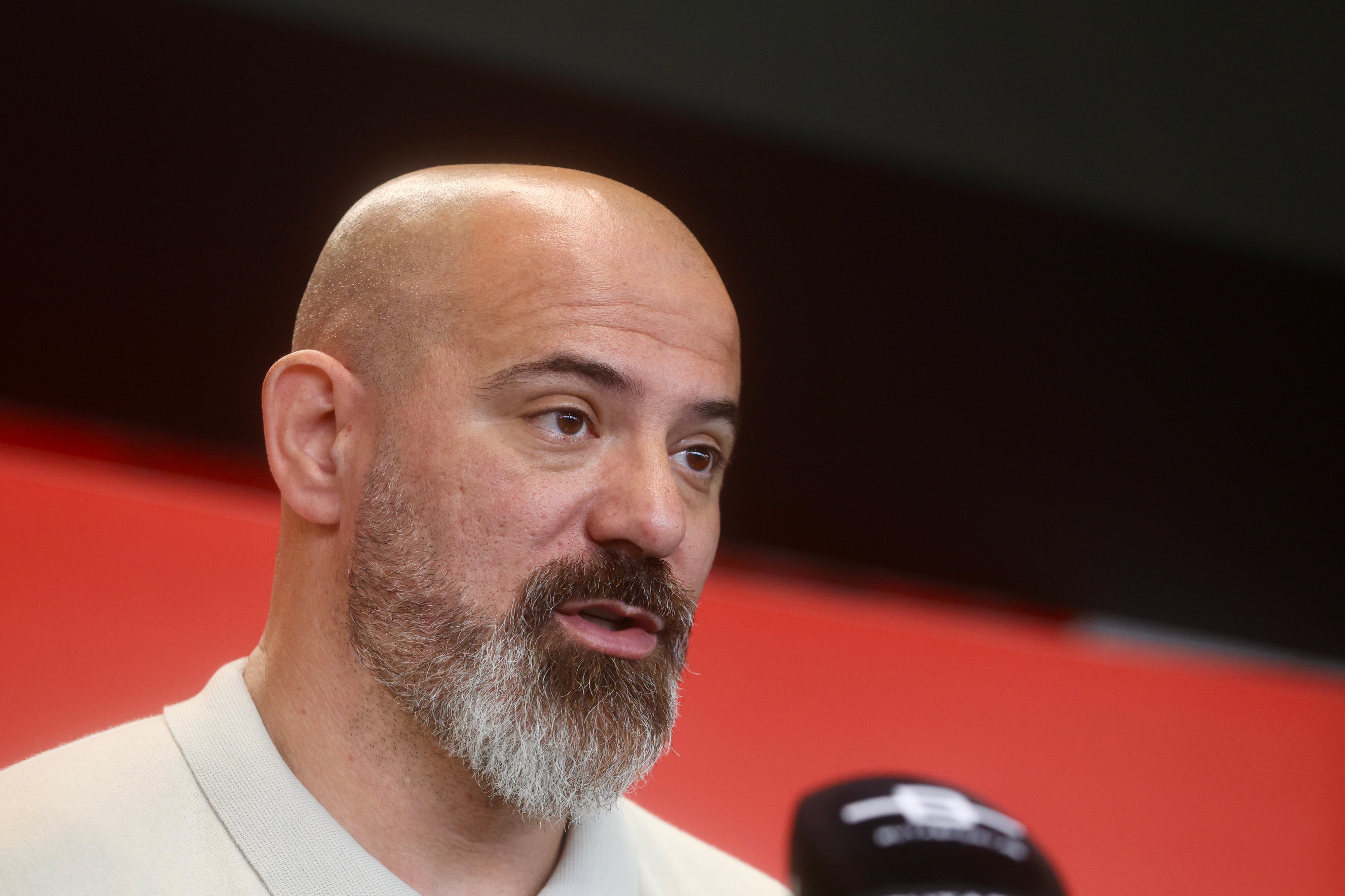Velike promene UEFA za LŠ, LE i LK: Evo sa čim bi Zvezda i Partizan mogli da se "suoče" ove sezone
