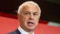 Terzić otkrio razgovor sa Stankovićem nakon eliminacije: "Posle me nazvao i rekao, direktore..."