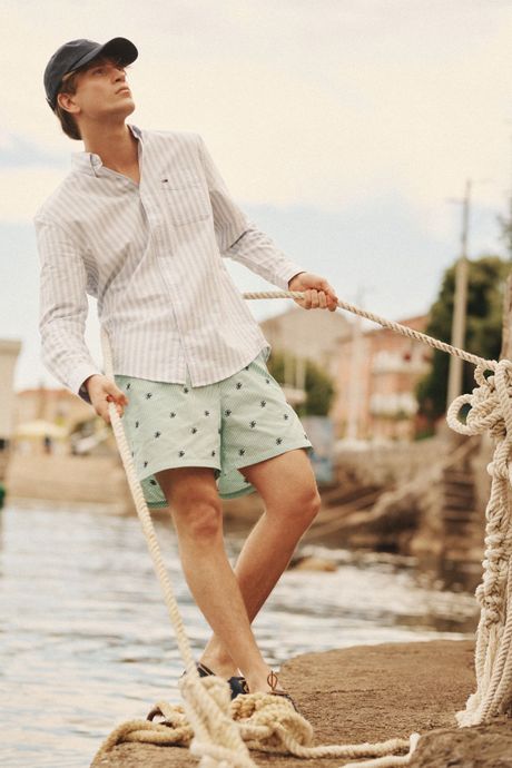 Jakov Jozinović, Fashion &Friends
