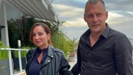 "Tri godine me varao, ostajala sam zbog finansija" Ćerka Goce Božinovske nakon razvoda našla dečka biznismena