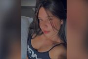 Ovo je Marija koja je poginula tokom skoka bandžijem s mosta: Njena poslednja slika na Instagramu izaziva jezu