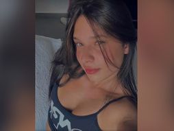 Maria Eduarda Rodrigues de Freitas