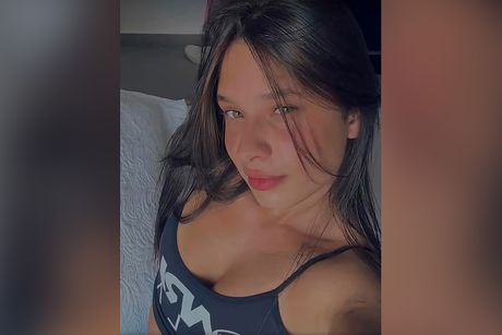 Maria Eduarda Rodrigues de Freitas