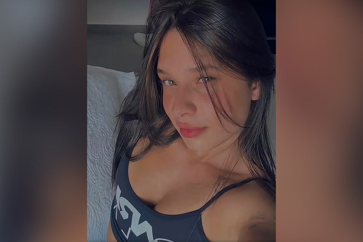 Marija imala GoPro kameru na sebi kad je krenula u kobni bandži skok: Neko ju je ukrao da prikrije dokaze?