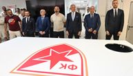 Terzić: "Krivicom drugih srpskih klubova krećemo od 2. kola"! Stanković: "Zvezda uvek čuva bombu za kraj"