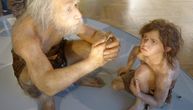 Neandertalsko dete iz Ðavolje kule je promenilo sve što smo znali o ovoj izumrloj ljudskoj vrsti