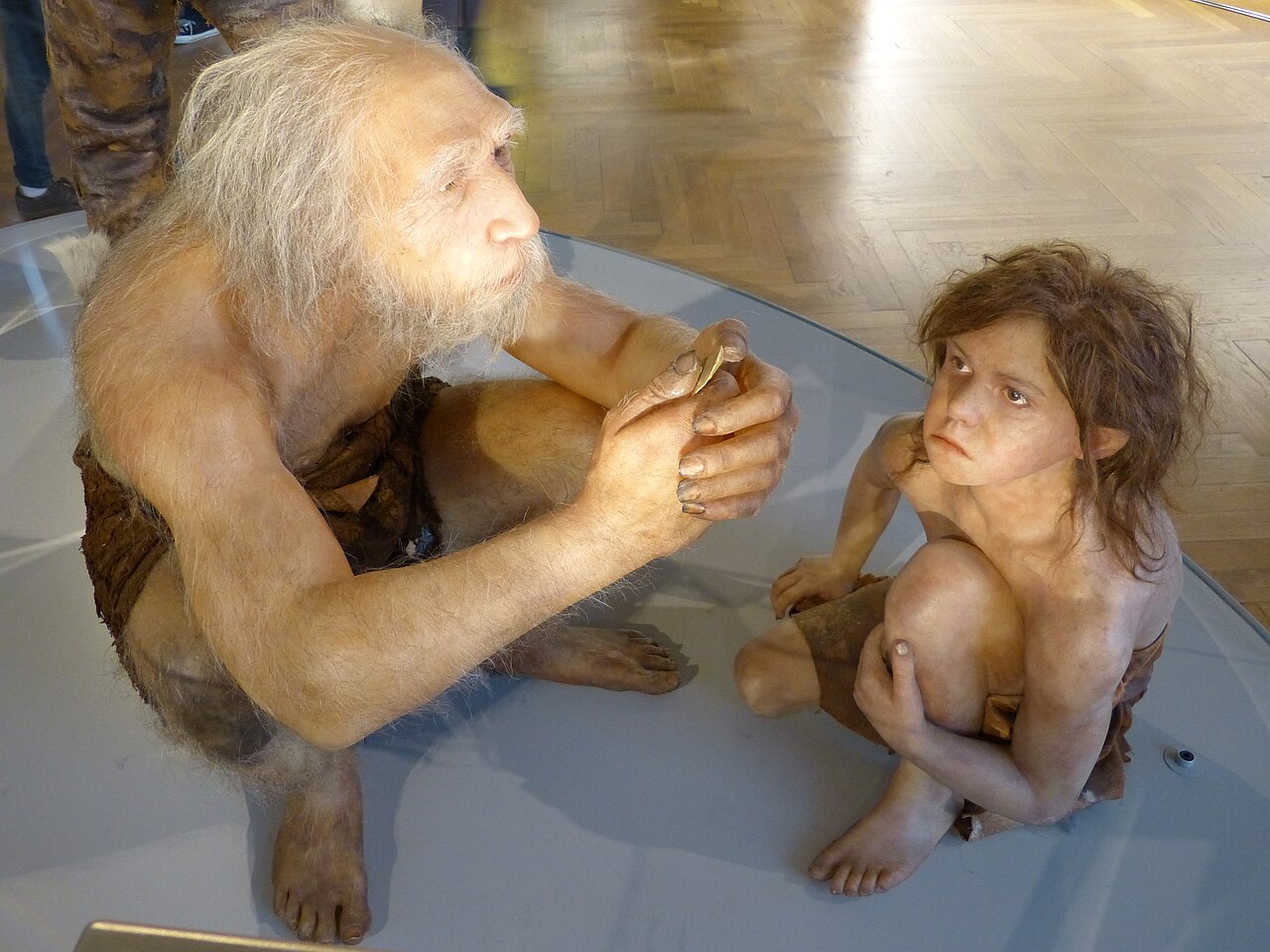 Neandertalsko dete iz Ðavolje kule je promenilo sve što smo znali o ovoj izumrloj ljudskoj vrsti