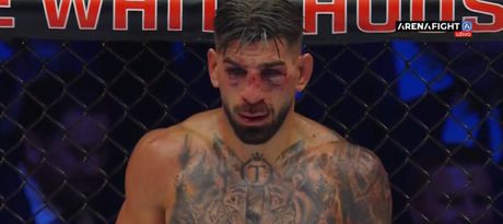 Ilija Topurija