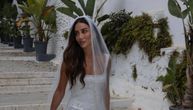 Dok svi pričaju o haljini od 2.500 evra, Tamara Kalinić podsetila je kako je počela njena ljubavna priča