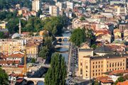Mesto gde ćete za malo novca provesti vikend kao nigde na svetu: Spakujte kofere i krenite put komšiluka