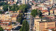 Mesto gde ćete za malo novca provesti vikend kao nigde na svetu: Spakujte kofere i krenite put komšiluka