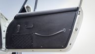 Na dnu vrata automobila postoji mali otvor: Da li znate koja je njegova funkcija?