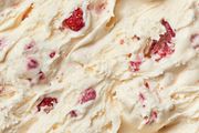 Ne kupujte sladoled kad ga možete za 5 min napraviti kod kuće: Recept za domaći kapri koji stvarno svi vole