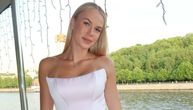 Tijana Bošković uništila snove atraktivne ruske odbojkašica, ona se obratila Srbinu i došla u Beograd