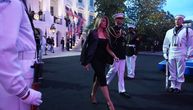 Zategnuti odnosi u Beloj kući? Novi navodi o braku Donalda i Melanije Tramp