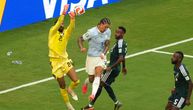 Saudijska Arabija - Urugvaj: Stativa dvostrukog šampiona sveta, gube i dalje...