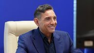 Vulin: Ne znam zašto iz EU prihvatamo sve što nam nameću ali ništa od onog što bi bilo korisno i za nas