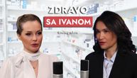 Čaj koji svi pijemo utiče na dejstvo određenih lekova, OVO nikada ne treba kombinovati, upozorava farmaceut