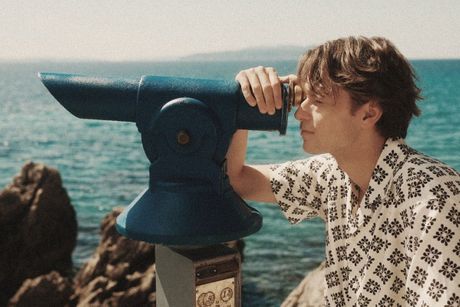 Jakov Jozinović, Fashion&Friends