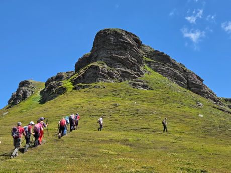 Stara Planina