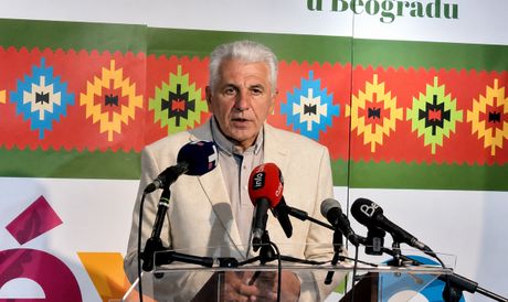 Pošta Srbije, Meksiko, Muzej PTT