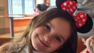 Tinejdžer ubo nožem Ariju (9) u srce, pa pobegao na stanicu: U sudnici se šokirali kada su čuli šta je guglao