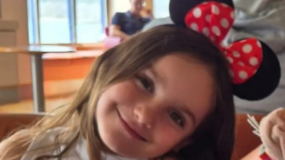 Tinejdžer ubo nožem Ariju (9) u srce, pa pobegao na stanicu: U sudnici se šokirali kada su čuli šta je guglao