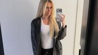 „Ako vara partnera, može da vara i firmu“: Preduzetnica Natalija dala otkaz zaposlenom zbog ove bizarnosti!