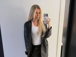 Natalija Douson