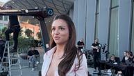 Breskvica progovorila o novoj ljubavi i selidbi: Pomenula i veliku promenu na sebi "Želela sam da se oporavi"