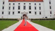 Nakon razvoda dobila dvorac, pa šokirala priznanjem! Dragana Mirković otkrila koliki porez plaća: "Ne pitajte"