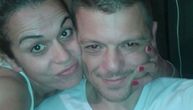 "SVI SMO JOJ GOVORILI DA BEŽI": Tri godine od ubistva Suzane, muž monstrum joj oduzeo život!