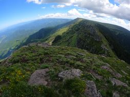 Stara Planina
