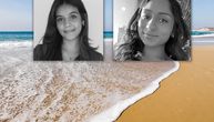 HOROR U KALIFORNIJI Studentkinje zaspale na idiličnoj plaži, a onda ih je iznenadila plima