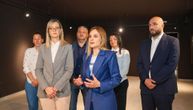 Obnovljen muzej u Sremskoj Mitrovici za samo sedam i po meseci: Država ulaže u kulturu sećanja