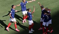 Francuska - Senegal: Ludo drugo poluvreme, Mbape preti da postane kralj Mundijala, vicešampion sveta slavio