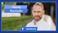 Mačej Kaminski, Samsung: "Niko nije očekivao da će AI bum ovoliko eksplodirati, ali mi smo spremni"