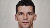 Ako vidite OVAJ auto, odmah zovite policiju! Misterija nestanka Nemanje (38) iz Kragujevca: ČEKA GA DVOJE DECE