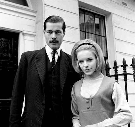 Lord Lucan