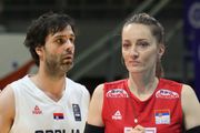 Maja Ognjenović povukla neočekivan potez u jeku Teodosićevog razvoda: Bivša verenica ga podržala na ovaj način
