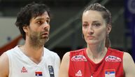 Maja Ognjenović povukla neočekivan potez u jeku Teodosićevog razvoda: Bivša verenica ga podržala na ovaj način