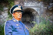 Odavde je Titova armija nadzirala Jadran: Evo kako danas izgleda skrivena mreža tunela i bunkera na Mljetu