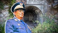 Odavde je Titova armija nadzirala Jadran: Evo kako danas izgleda skrivena mreža tunela i bunkera na Mljetu