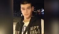 Pronađen Marko (17) za kojim je tragao ceo Novi Sad! Ujak za Telegraf potvrdio: Evo kako je tinejdžer sada