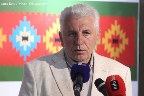 Pošta Srbije i Ambasada Meksika obeležile 80 godina diplomatskih odnosa poštanska marka Zoran Anđelković