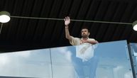 "Život ga tuče i NE STAJE": Dok Šakira blista na Mundijalu, ova Pikeova slika RUŠI MREŽE