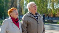 U kasnim sam šezdesetim i dobijam samo mrvice pažnje od njega: Želim više, ali se plašim da ću ga izgubiti